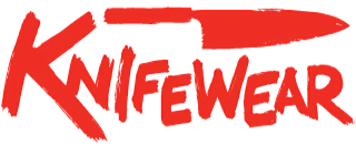 Knifewear