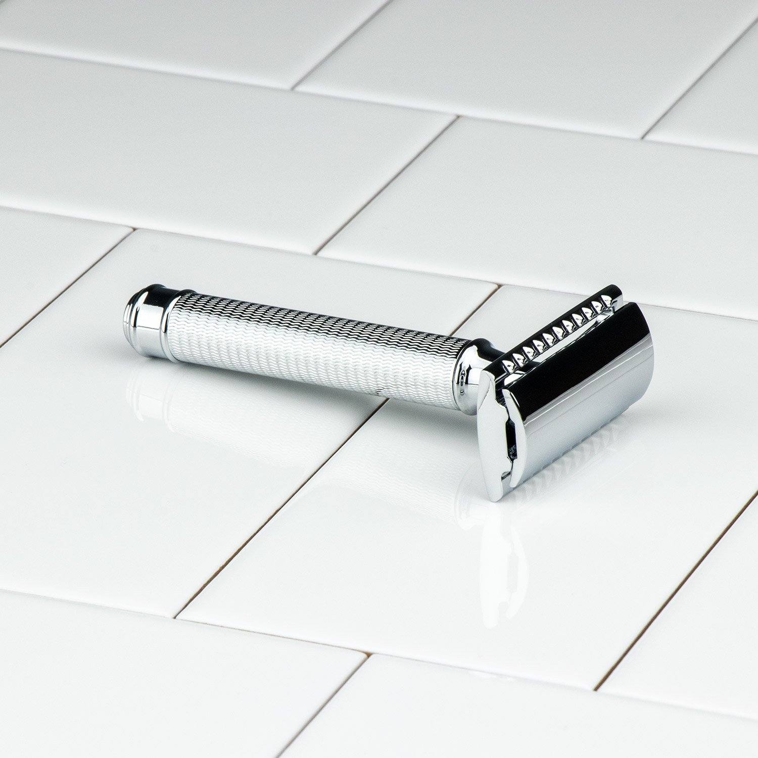 Featured Products