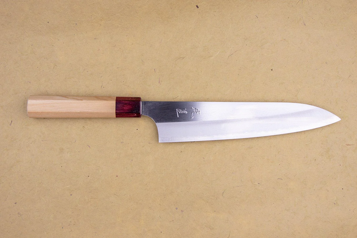 Knifewear Garage Sale